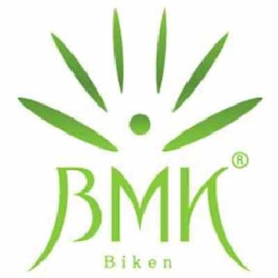 一般社団法人 日本BMK整体協会